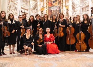 Festa della Musica, a Fossombrone attesa per una grande serata. Ecco i protagonisti