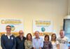 Stagionalità, firmato accordo tra Confcommercio Marche Nord e sindacati