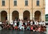 Danza e teatro integrato, Pergola ospita la seconda edizione del Festival europeo Alter-Art