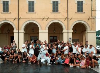 Danza e teatro integrato, Pergola ospita la seconda edizione del Festival europeo Alter-Art