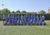 Academy MarottaMondolfo, un successo l’Atalanta Football Camp