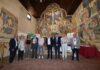 A Urbino presentazione dell’Itinerario dalla Corte del Duca Federico, nuovo prodotto turistico di Confcommercio Marche Nord