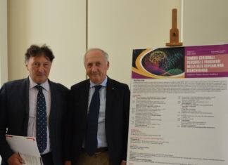 Sanità, dal convegno di Pesaro la proposta di una rete marchigiana per la cura dei tumori cerebrali