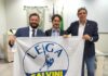 Diego Zanchetti eletto segretario della ‘Lega Catria – Nerone’