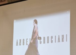 “Tutti devono avere il diritto di sognare…” uno dei messaggi di Angelo Cruciani all’Accademia di Belle Arti di Bologna