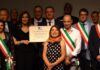 C’è l’attestato ufficiale: “Cerca e cavatura del tartufo in Italia” nel patrimonio Unesco
