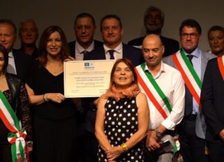C’è l’attestato ufficiale: “Cerca e cavatura del tartufo in Italia” nel patrimonio Unesco
