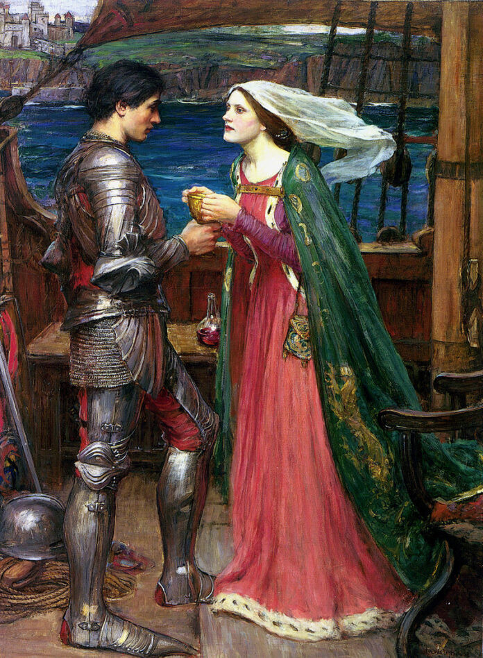 800px-John_william_waterhouse_tristan_and_isolde_with_the_potion