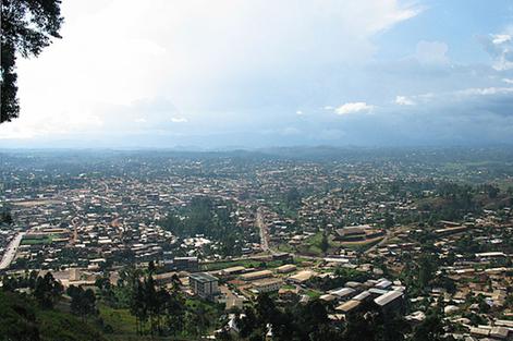 800px-bamenda_from_mountain_road-jpg