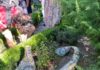 Urbino, grande successo per le sculture di “InFinito” all’Orto Botanico. Mostra aperta fino al 15 settembre