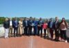 La giunta regionale incontra il comitato esecutivo del Consiglio dei marchigiani all’estero: “Ricchezza da valorizzare”