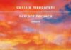 Biblioteche CoMeta: a Cartoceto il romanzo di Daniele Mencarelli “Sempre tornare”. A Sant’Ippolito si ricorda Francesco Maria Rossi