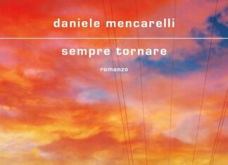 Biblioteche CoMeta: a Cartoceto il romanzo di Daniele Mencarelli “Sempre tornare”. A Sant’Ippolito si ricorda Francesco Maria Rossi