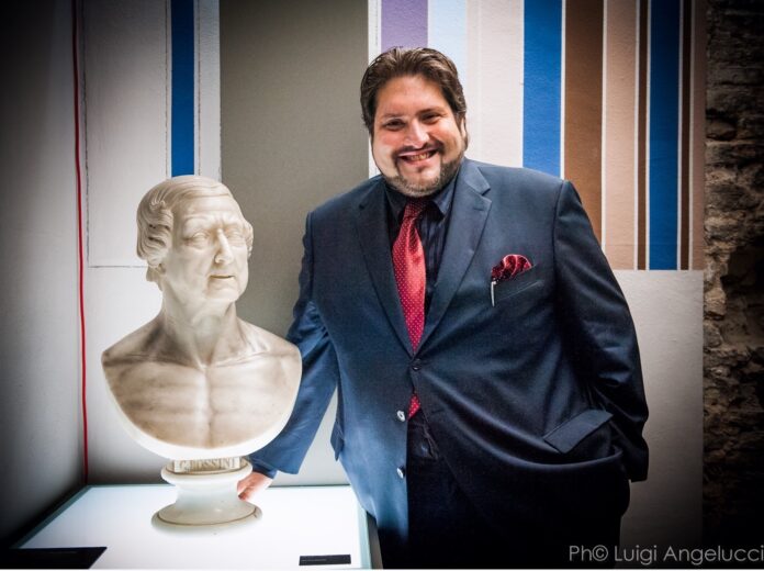 ALAIMO_BUSTO_ROSSINI_ph_luigi_angelucci