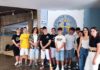 Un’esplosione di Chimica e non solo: tutti i volti delle eccellenze dell’Itis “Mattei” di Urbino