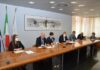La Regione Marche investe 6,6 milioni di euro su borse per medici di medicina generale e contratti di formazione per medici specialisti