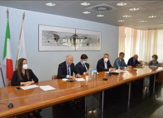 La Regione Marche investe 6,6 milioni di euro su borse per medici di medicina generale e contratti di formazione per medici specialisti