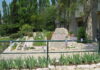 La Provincia aderisce ad “Archivissima 22”: venerdì 10 giugno al Centro ricerche floristiche visite guidate ad erbario e orto botanico