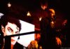 A Fano Symphony Pop Festival tra sinfonica, musica pop e star internazionali