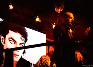 A Fano Symphony Pop Festival tra sinfonica, musica pop e star internazionali