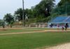 Fano Baseball 94 risale la china
