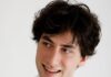 Concerto a Pesaro della WunderKammer Orchestra con il pianista Davide Ranaldi