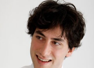 Concerto a Pesaro della WunderKammer Orchestra con il pianista Davide Ranaldi