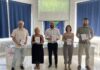 Fermignano modello europeo di inclusione sociale