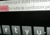 Fermignano, Fabio Ridolfi ha scelto la sedazione profonda