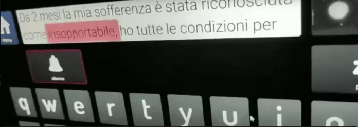 Fabio-appello-sedazione-profonda-1024x363