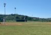 Fano Baseball 94 risale la china con il doppio successo con i Pirati della Junior Rimini