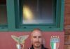 Calcio, Alma Juventus Fano: Danilo Diotallevi confermato allenatore dell’Under 15