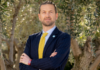 Gruppo Energia e Transizione Ecologica, Federico Ferrini nominato presidente per il quadriennio 2022-2026