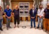 Venerdì 1 luglio al via “Terre e Immagini: racconti di uomini e atmosfere”, rassegna itinerante all’VIII edizione