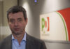 Amministrative, Losacco (Pd): “Mercoledì Orlando nelle Marche per sottolineare l’importanza del lavoro”