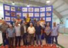 Bocce, Trofeo della Repubblica: tutti i verdetti