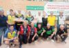 Bocce, i risultati del 22° Trofeo Metaurense