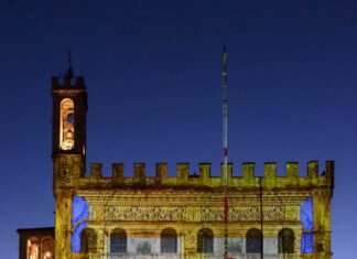 Federico da Montefeltro e Gubbio. “Lì è tucto el core nostro et tucta l’anima nostra”