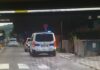 Tamponamento in via Roma, ferite due donne