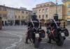 Fano, si taglia le vene: drammatico salvataggio