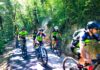A Pergola torna la Ciclopolverosa di Montesecco
