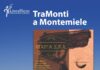 Al via “TraMonti a Montemiele”