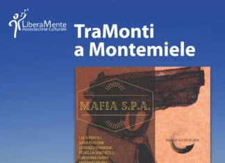 Al via “TraMonti a Montemiele”