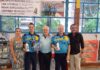 Bocce, Trofeo Lisippo. A Fano Manuelli e Incerti profeti in patria