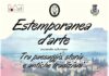 A Fratte Rosa “Tra paesaggio storia e antiche tradizioni”
