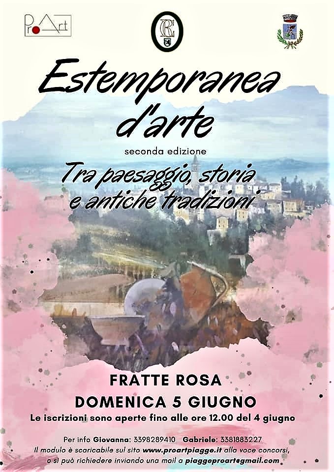LOCANDINA (1)