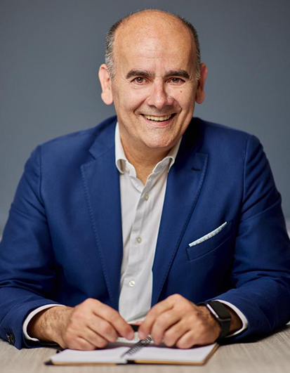 Marcucci Sauro