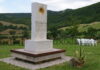A Cagli domenica 19 giugno si ricorda ‘La battaglia di Paravento’