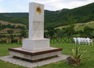 A Cagli domenica 19 giugno si ricorda ‘La battaglia di Paravento’