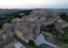 “Conterranea”, il viaggio nelle terre della DOP Cartoceto fa tappa a Mombaroccio